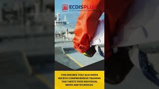 #  Maritime Training - ecdis course mumbai dgapproved- ecdisplus