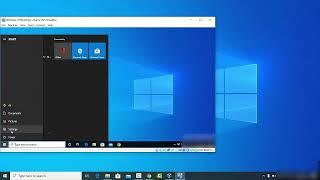 How to Set Up Remote Desktop on a Windows 10