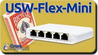 USW-Flex-Mini