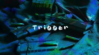 [FREE FOR PROFIT] Short 1 Minute Freestyle Type Beat - “Trigger” | Free Beats| Rap Instrumental Beat