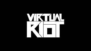 Virtual Riot - ID (new basshouse 2024)