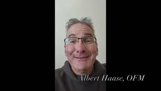 Albert Haase — The Persistent God