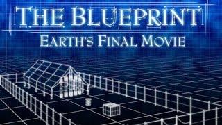 The Blueprint -  Pastor Ivor Myers