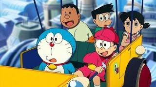 doraemon old episode in hindi without zoom effect