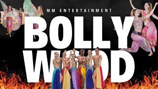 Bollywood || MM Entertainment Toronto