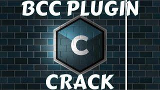  HOW TO DOWNLOAD BCC PLUGIN | FREE DOWNLOAD | BORISFX CONTINUUM CRACK