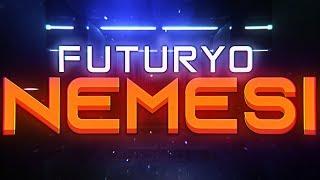  Futuryo - Nemesi (Video Ufficiale delle Liriche)