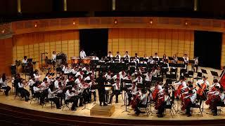 2024 VYSO Intermediate Season Finale Concert |  William Tell Overture | G. Rossini