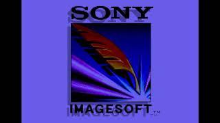 Sega/Sony Imagesoft/Disney Software/Traveller's Tales (1994)