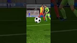 Smoothest Transitions in Football 2024