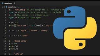 How to load the JSON Data into a Python Dictionary.