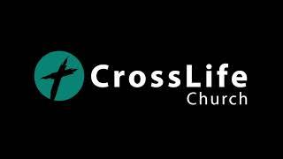 CrossLife Online | 930AM | 09/08/2024