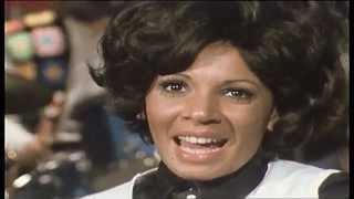 Shirley Bassey   -Diamonds Are Forever-