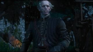 Сериал Ведьмак (The Witcher) 3 сезон 5 серия (2019 4K 2160p)