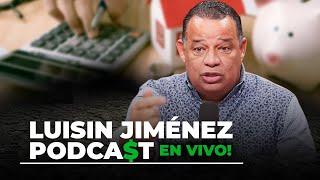 Diosdado Cabello amenaza a República Dominicana y El Peligro de ser Garante - Luisin Jiménez