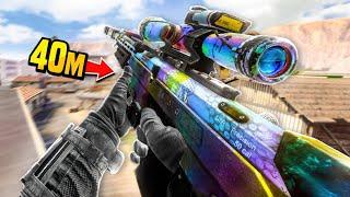 Top 35 Black Ops 2 Trickshots in 2023! - Best BO2 Trickshot Compilation/Montage *NEW*