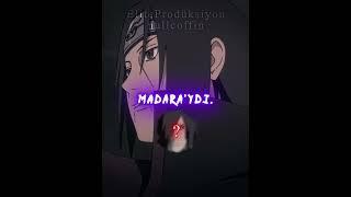 HER ZERRESİ BANA AİT! | Itachi VS Sasuke Türkçe dublaj - #fypage #fyp #anime #animeedit #naruto