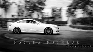 Naseha Mashrur | #NashgetsMashed | Destination Bangladeshi Wedding | @Sheraton Hua Hin | Anoop.S...