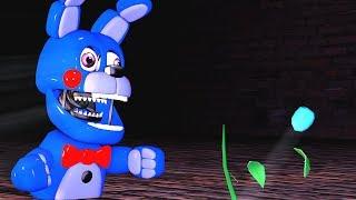 [SFM FNAF] Bon Bon's BIG Sneeze