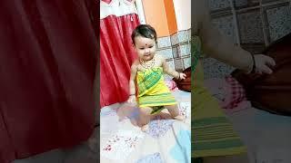 little baby super dance  #shorts #dance #viralshorts  #video #reels