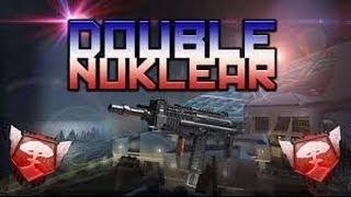 MsMc Double Nuclear (German) HD