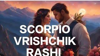 SCORPIOVRISHCHIK RASHI NO CONTACT/SEPERATION 15 SE 21 FAB TA FEELINGS, INTENTION,ACTIONS(@BALAJI7