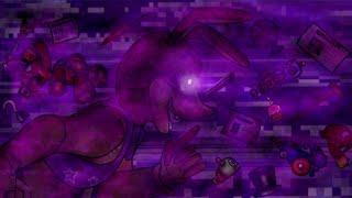 (fnaf/Dc2) Darkest desire {!Flash Warning!}