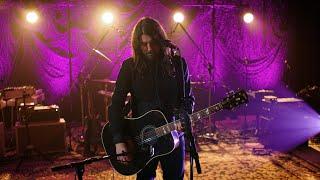 Foo Fighters | Everlong (Acoustic - March 20, 2021)