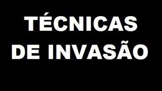 O Treinamento (CURSO) em Técnicas de Invasão Realmente E Bom ? Declaração de Aluno Satisfeito