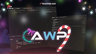 AWP.GG: December Release $3.99