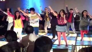 Bagets Medley by The Legends Kids