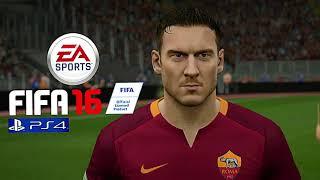 FIFA 16 PS4 In 2023