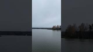 Осень  с природой в руке