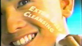 Master Facial Cleanser - Master Dude Rico Yan