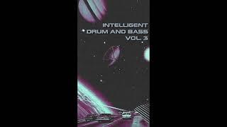 Intelligent DnB vol.3