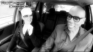 RuPaul Drives... Michelle Visage