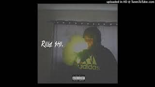 T.R.I.O - Rilla $hi (Prod By. C Freshco)