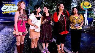 Gokuldham Women In Trouble | Taarak Mehta Ka Ooltah Chashmah | Full Episode