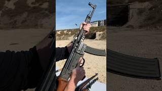 StG 44