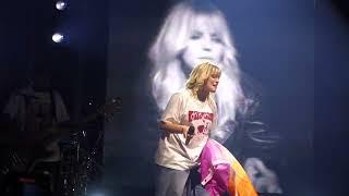 Renee Rapp - Pretty Girls Live at Roundhouse London 2/03/2024