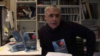 Eoin Colfer Airman book - Waterstone's