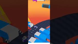 Wacky Run Level 193 #WackyRun #shorts #levelgame  Wacky Run Gameplay Video #gameplay #gamevideos