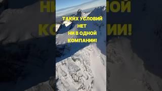 Мои контакты под длинными видео на моем канале @vera_kovaleva_life