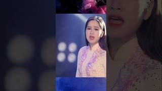 NHẬT THỰC- Cẩm Loan #bolero