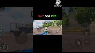 HOW To improve your Reflex And Reaction time  in pubg mobile 