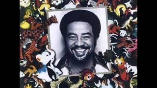 Bill Withers - Lovely Day (lyrics)