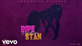 Dovey Magnum - Pipe Stan (Official Audio)