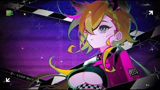 【Muse Dash】HIT ME UP(Official MV)