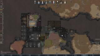 Rimworld Alpha 14 TLC Ep 15: Heat wave