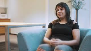 Frida's Story - Gastric Balloon - The Health Clinic